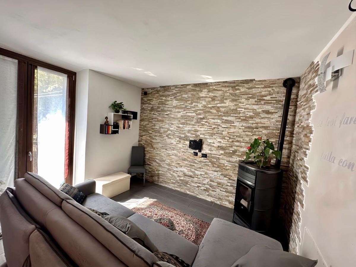 Apartment Residenza Basilica *