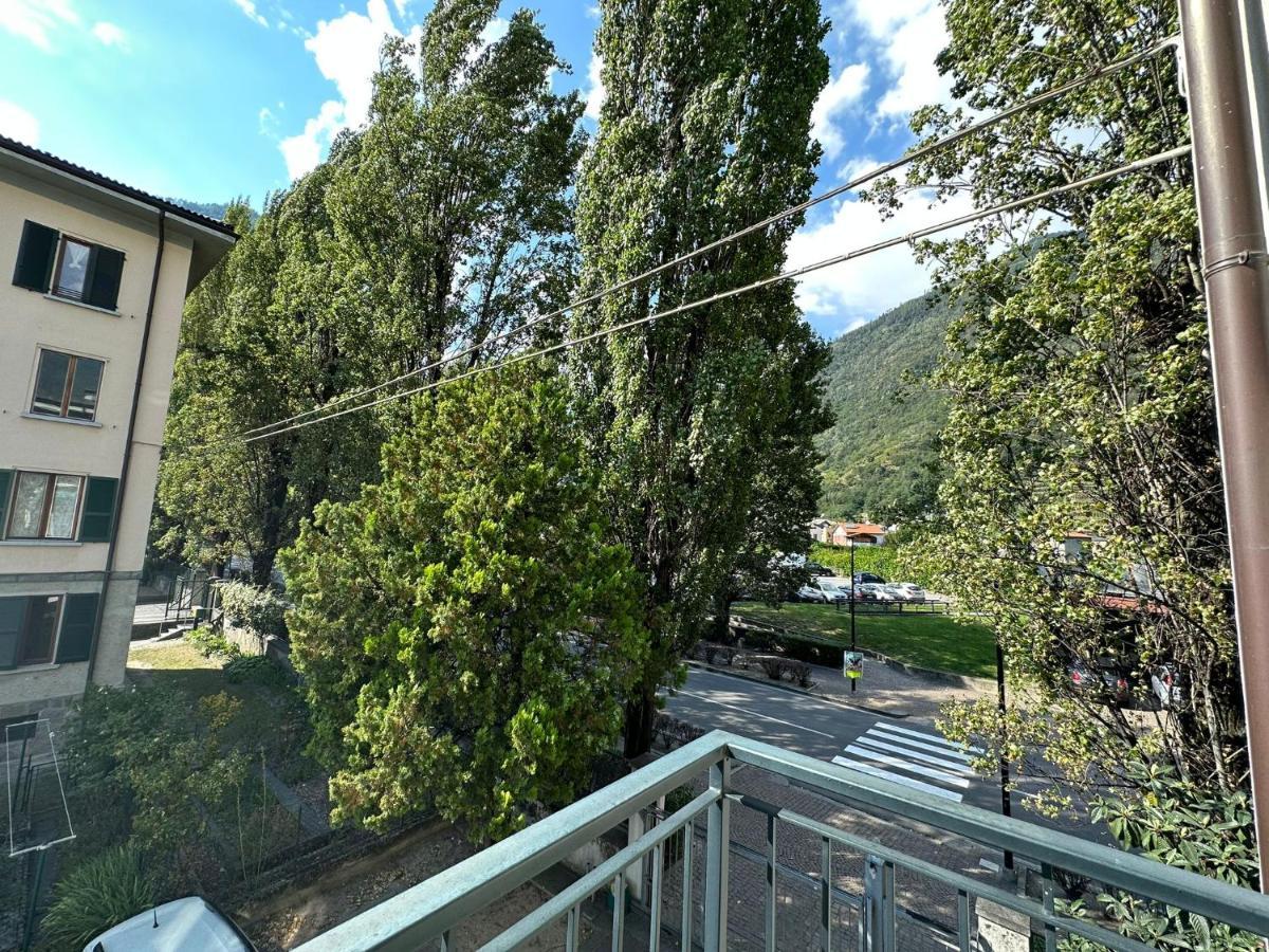 Apartment Residenza Basilica *